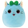 Squish-A-Boos 22cm Kirra di Ty Squish-A-Boos 22cm