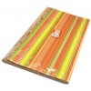 Pacco 5 Kg. Carta Mix Kg001 di Florio