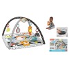 Palestrina Luci e Suoni degli Amici Animali 3 in 1 di Mattel Fisherprice