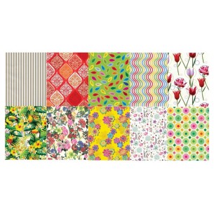 Sc 100fg Carta Regalo Generico 70x100 di Florio