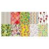 Sc 100fg Carta Regalo Generico 70x100 di Florio
