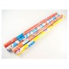 Rotolo Carta Regalo Misura 70x200 Fantasia Walt Disney Assortito di Florio
