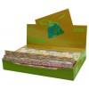 Sc 100fg Carta Regalo Bambini 70x100 di Florio