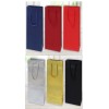 Shopper Color Assortimento B Bott - 12x9x39 di Florio