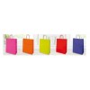 Shopper Jolly Assortiti a 18x08x24 di Florio
