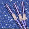 Rotolo Ppl Metal Cielo Stellato - 70x1 di Florio