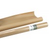 Rotolo Avana 100x5 80g.13roq di Florio