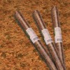 Rotolo Carta Roccia - 70x1 di Florio