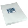 Busta 100 Fogli Carta Velina Piegata 100x140 21gr di Florio