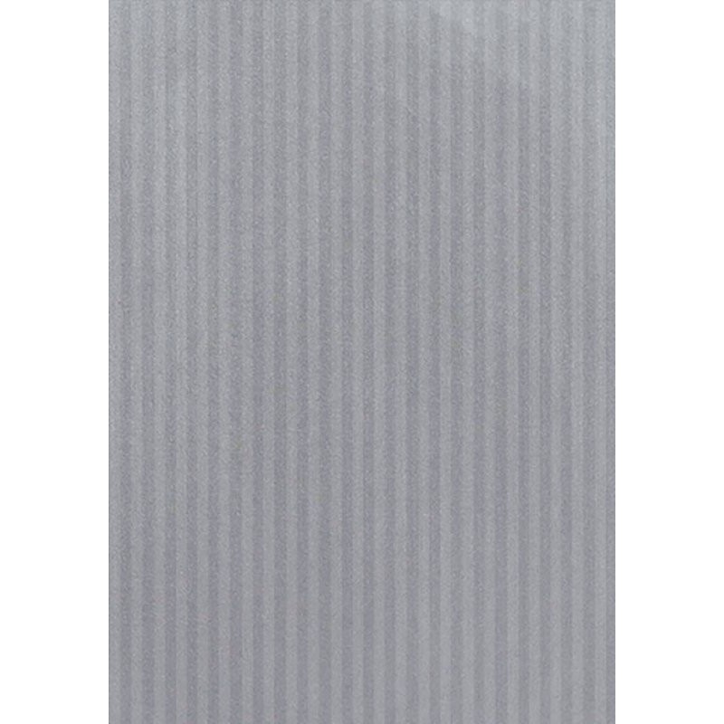 Bobina Carta Regalo 250mtx100h Sealing Argento 198 di Florio
