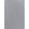 Bobina Carta Regalo 250mtx100h Sealing Argento 198 di Florio