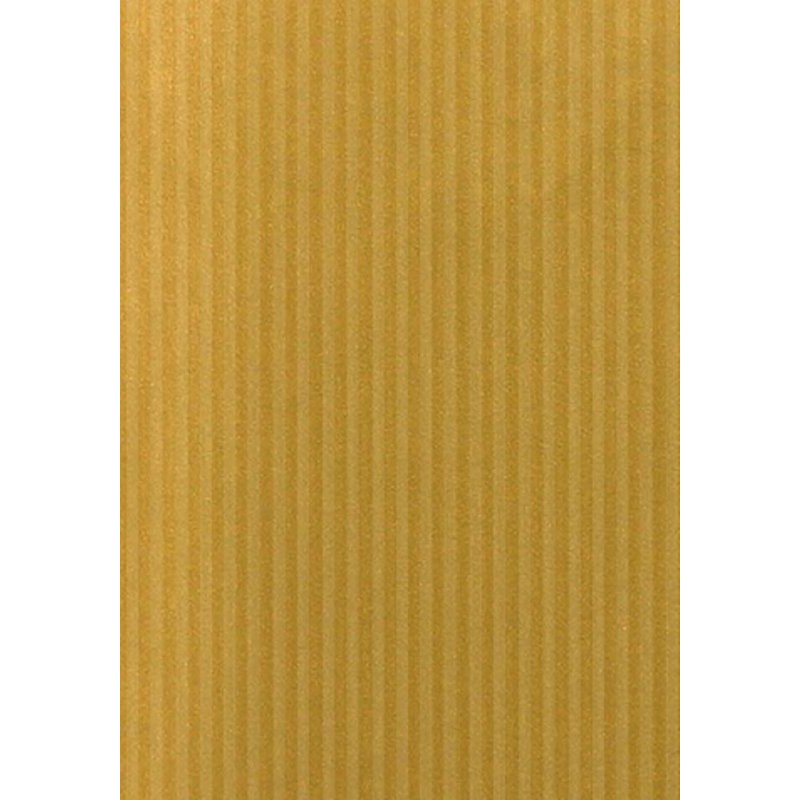 Bobina Carta Regalo 250mtx100h Sealing Oro 199 di Florio