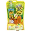 Slimmy Turbo Siringa 233340 di Macdue