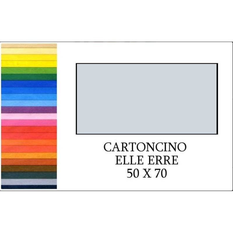Elle-Erre 70x50 Perla (20ff) 220g/M2 di Fedrigoni Spa