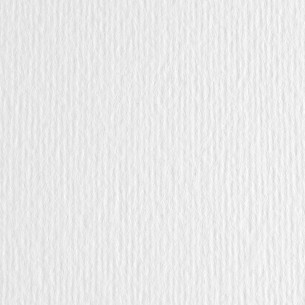 Elle-Erre 70x100 Bianco (10ff) 220g/M2 di Fedrigoni Spa