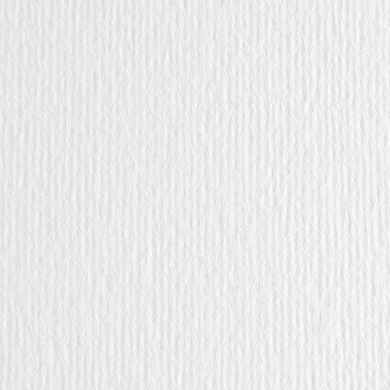 Elle-Erre 70x100 Bianco (10ff) 220g/M2 di Fedrigoni Spa