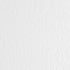 Elle-Erre 70x100 Bianco (10ff) 220g/M2 di Fedrigoni Spa