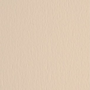 Elle-Erre 70x100 Panna (10ff) 220g/M2 di Fedrigoni Spa