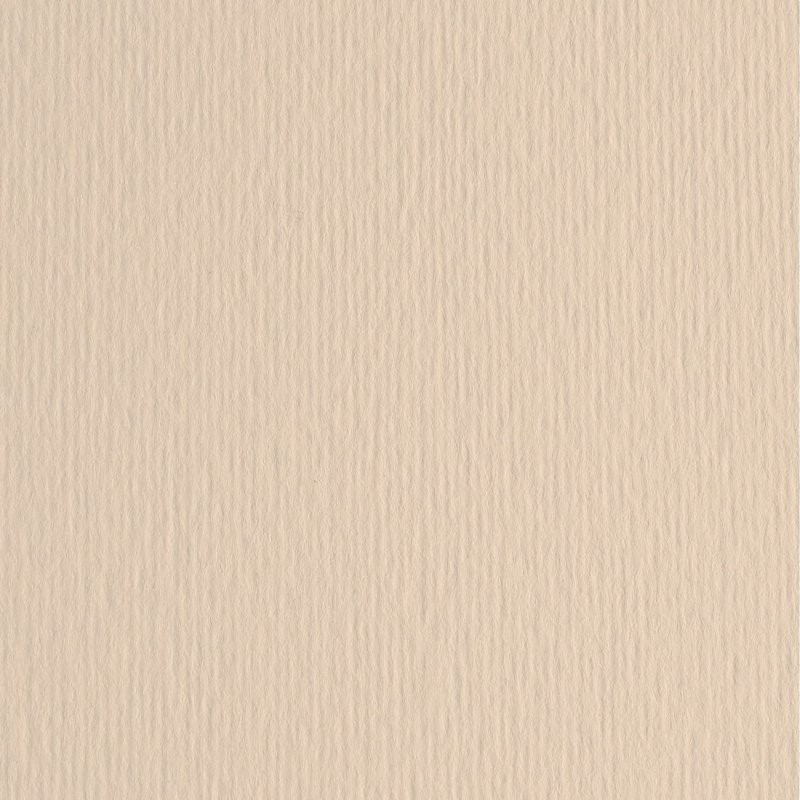 Elle-Erre 70x100 Panna (10ff) 220g/M2 di Fedrigoni Spa