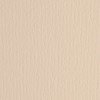 Elle-Erre 70x100 Panna (10ff) 220g/M2 di Fedrigoni Spa