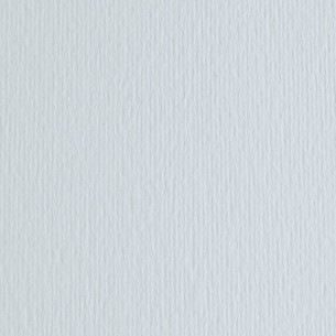 Elle-Erre 70x100 Perla (10ff) 220g/M2 di Fedrigoni Spa