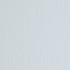 Elle-Erre 70x100 Perla (10ff) 220g/M2 di Fedrigoni Spa