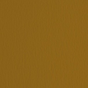 Elle-Erre 70x100 Marrone (10ff) 220g/M2 di Fedrigoni Spa