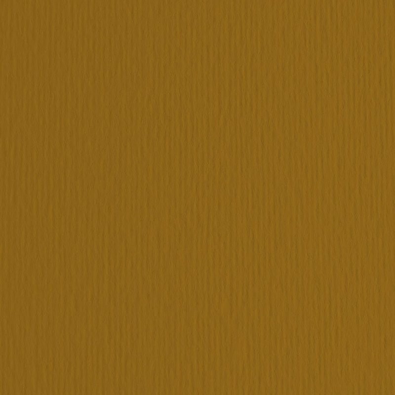 Elle-Erre 70x100 Marrone (10ff) 220g/M2 di Fedrigoni Spa