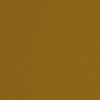 Elle-Erre 70x100 Marrone (10ff) 220g/M2 di Fedrigoni Spa