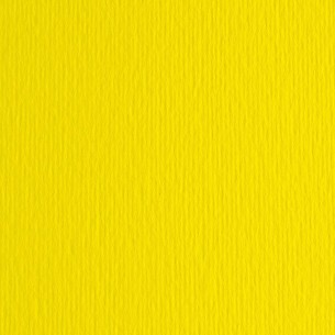 Elle-Erre 70x100 Giallo (10ff) 220g/M2 di Fedrigoni Spa