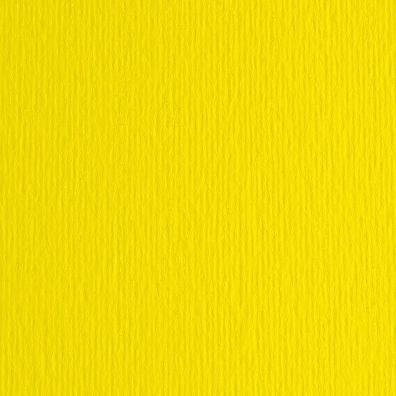 Elle-Erre 70x100 Giallo (10ff) 220g/M2 di Fedrigoni Spa