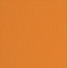 Elle-Erre 70x100 Arancio (10ff) 220g/M2 di Fedrigoni Spa