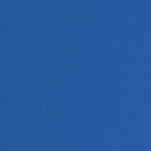 Elle-Erre 70x100 Bleu (10ff) 220g/M2 di Fedrigoni Spa