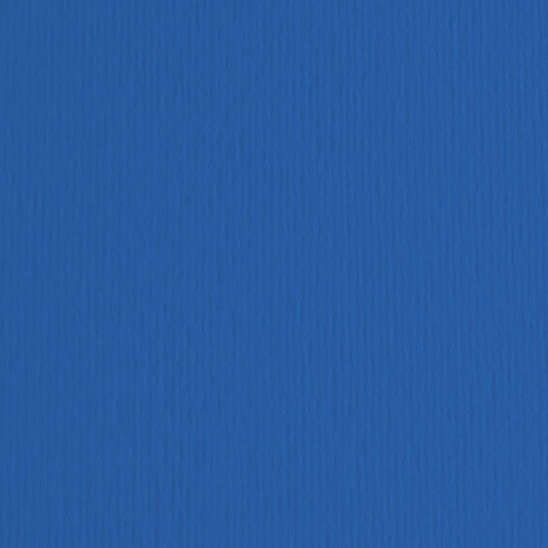 Elle-Erre 70x100 Bleu (10ff) 220g/M2 di Fedrigoni Spa