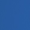 Elle-Erre 70x100 Bleu (10ff) 220g/M2 di Fedrigoni Spa