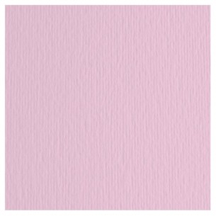 Elle-Erre 70x100 Rosa (10ff) 220g/M2 di Fedrigoni Spa