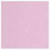 Elle-Erre 70x100 Rosa (10ff) 220g/M2 di Fedrigoni Spa