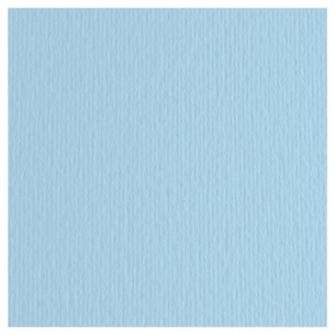 Elle-Erre 70x100 Celeste (10ff) 220g/M2 di Fedrigoni Spa