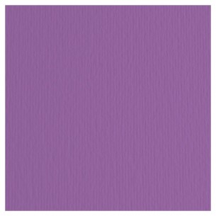 Elle-Erre 70x100 Viola (10ff) 220g/M2 di Fedrigoni Spa