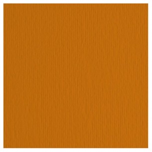 Elle-Erre 70x100 Terra Bruciata (10ff) 220g/M2 di Fedrigoni Spa