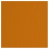 Elle-Erre 70x100 Terra Bruciata (10ff) 220g/M2 di Fedrigoni Spa