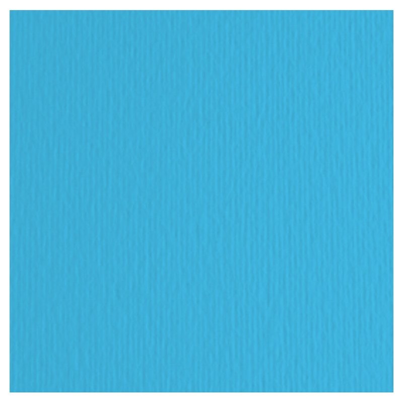 Elle-Erre 70x100 Cielo (10ff) 220g/M2 di Fedrigoni Spa