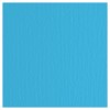 Elle-Erre 70x100 Cielo (10ff) 220g/M2 di Fedrigoni Spa