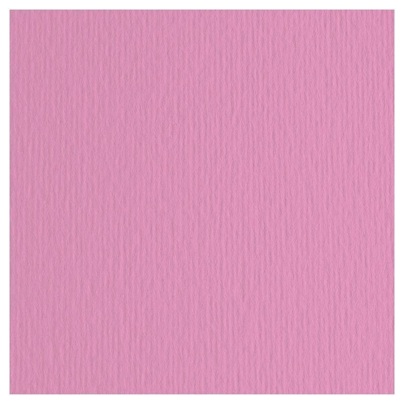 Elle-Erre 70x100 Fucsia (10ff) 220g/M2 di Fedrigoni Spa