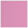 Elle-Erre 70x100 Fucsia (10ff) 220g/M2 di Fedrigoni Spa
