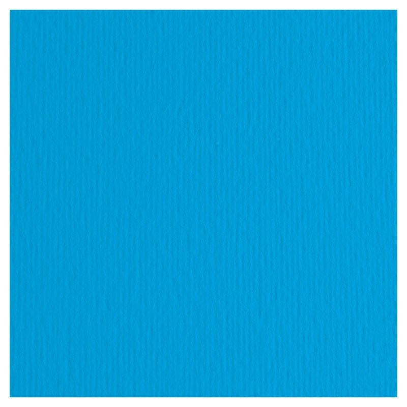 Elle-Erre 70x100 Azzurro (10ff) 220g/M2 di Fedrigoni Spa