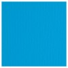 Elle-Erre 70x100 Azzurro (10ff) 220g/M2 di Fedrigoni Spa