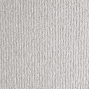 Cartacrea 35x50 Perla (10ff) 220g/M2 di Fedrigoni Spa