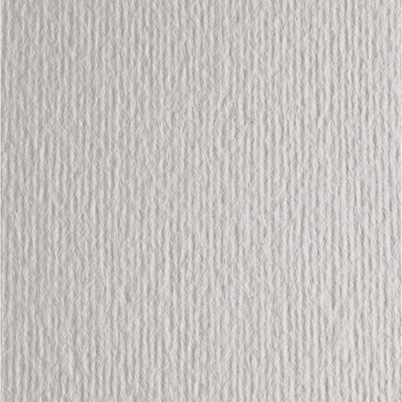 Cartacrea 35x50 Perla (10ff) 220g/M2 di Fedrigoni Spa