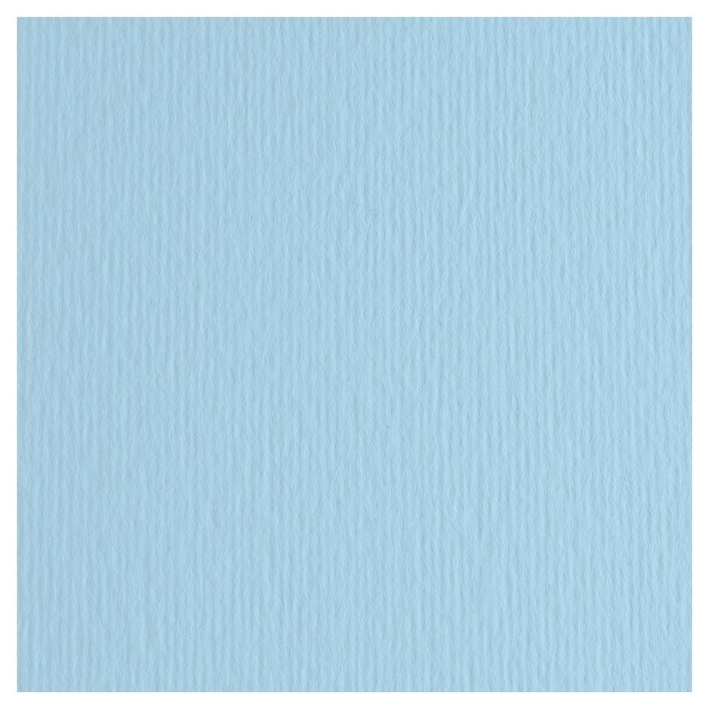 Cartacrea 35x50 Celeste (10ff) 220g/M2 di Fedrigoni Spa